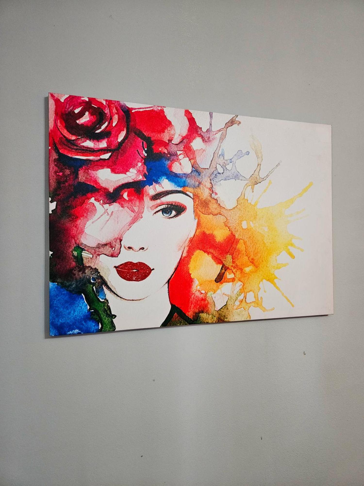Anastasija